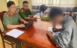 Công an cảnh báo người dân nhận được tin nhắn Zalo có nội dung sau vào dịp Tết này