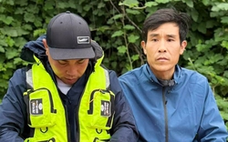 Vụ lật đò chở 7 người: “Vẫn day dứt vì không kịp cứu cháu nhỏ"