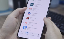 Cách đơn giản để biết điện thoại “bẻ khoá” có nguy cơ bị chặn ứng dụng ngân hàng