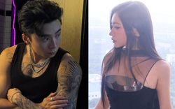 Cặp ca sĩ - producer kém 4 tuổi tự để lộ bằng chứng đang hẹn hò?