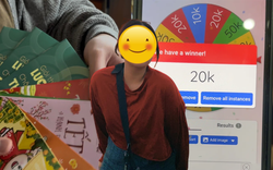 Hết Tết, hội thất nghiệp tổng kết chi tiêu: Không nợ nần đã là thành công