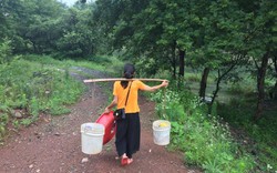 Nữ sinh nhà nghèo thi đỗ ĐH top đầu, thành niềm tự hào của cả làng, hơn 40 năm sau phát hiện phải sống nhờ trợ cấp xã hội