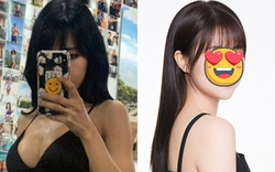 Màn lột xác của nữ diễn viên chi 1,8 tỷ “dao kéo” hết khuôn mặt, kết quả có mỹ mãn?