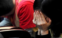 Ăn Tết, mẹ tôi mừng tuổi con gái anh họ 3 triệu, còn con tôi chỉ nhận được một tờ giấy, tôi quyết định cắt đứt quan hệ