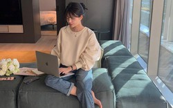 Mùng 5 Tết, tôi mở tài khoản và nhận ra: Niềm vui 5 ngày có thể trả giá bằng 3 tháng sau