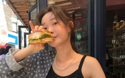 7 điều phụ nữ sau tuổi 30 PHẢI LÀM để chống lại lão hoá: Tết thức khuya, ăn bừa bãi càng không được lười!