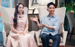 Phan Hiển: "Tôi đã viết đơn xin phép Thi cho dừng sự nghiệp thi đấu"