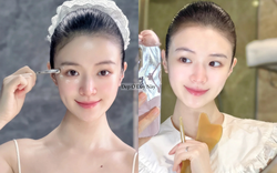 5 serum "made in Vietnam" âm thầm nâng tầm làn da Việt