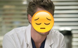 Tin buồn đầu năm: Nam diễn viên qua đời sau 10 tháng công bố bệnh nặng