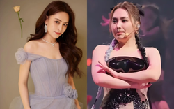 Món lẩu giúp nữ diễn viên 45 tuổi giảm 10kg, hiệu quả thấy rõ sau 5 ngày