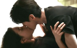 Tại sao phụ nữ KHÔNG NÊN làm "chuyện ấy" khi đang có kinh nguyệt? 5 nguy hiểm rình rập được bác sĩ chỉ đích danh