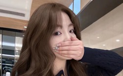 3 vấn đề răng miệng làm tăng GẤP 3 LẦN nguy cơ ung thư nhưng hầu hết mọi người đều xem nhẹ