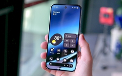 Người dùng gỡ ngay ứng dụng sau trước khi bị mất sạch tiền trong tài khoản