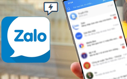 Năm mới, tuyệt đối không mở những tin nhắn Zalo này, kẻo tài khoản "bay sạch" tiền