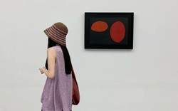 Lì xì 750.000 đồng bị mắng “keo kiệt thế” ngay trên bàn ăn: Cô gái thẳng tay hủy chúc Tết