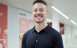 Bỏ việc ngân hàng lương triệu đô đi bán trà sữa trân châu, doanh nghiệp phát tài, doanh thu hơn 500 triệu USD/năm