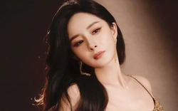 Dương Mịch có nhiều cảnh khoe thân