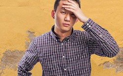 Đừng để sau Tết mới giật mình vì phong độ giảm sút: Có những thói quen ngày Tết tưởng vô hại, nhưng lại khiến đàn ông "khóc thét"