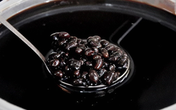 Giảm cân nhanh sau Tết nhờ 2 thức uống quen thuộc, nhất cái số 1 ở quê có nhiều