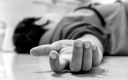 Người phụ nữ 50 tuổi tử vong đột ngột vì trót thực hiện thói quen "khó bỏ" ngay sau khi ăn