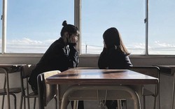 Top 3 ngành học giúp bạn trở thành "sếp của AI" thay vì làm nô lệ cho nó