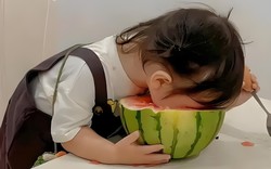 5 dấu hiệu cảnh báo một đứa trẻ đang dần trở nên vô dụng: Cha mẹ đừng đợi con "hỏng" mới hối hận