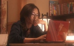 Ngày nghỉ Tết cuối cùng mà làm những việc này, bạn đích thị là người EQ thấp!