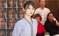 Cuối cùng Trịnh Sảng cũng có ngày này