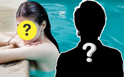 Cặp mỹ nhân đẹp nhất thế giới - nhà sản xuất "toang" ngay trong Tết chỉ sau 3 năm cưới