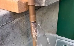 5 điều kiêng kỵ trong tháng Giêng