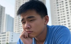 Tết về quê định biếu họ hàng 18 triệu đồng, nghe mọi người nói 1 câu, tôi lập tức thay đổi quyết định