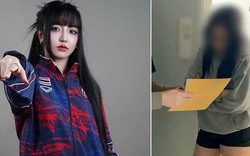 Sốc với lời khai của hotgirl Liên Quân Thái Lan tại trại giam sau vụ gian lận chấn động SEA Games