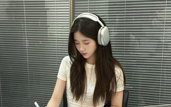 Ngày đầu tiên đi làm sau Tết: 6 việc cần LÀM NGAY để tiền bạc cả năm suôn sẻ