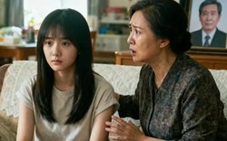 Bố chia 49 tỷ đồng/người cho 4 anh trai, con gái nhận "0 đồng": 2 tuần sau sự thật mới được tiết lộ