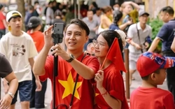 Sau Tết, cán bộ, công chức sẽ được nghỉ 7 ngày vào 2 dịp lễ lớn