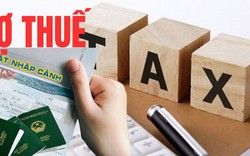 Đầu năm, thêm loạt Giám đốc công ty bị tạm hoãn xuất cảnh