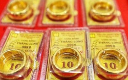 3 sai lầm phổ biến khi mua vàng ngày Thần Tài