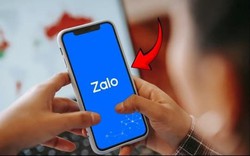 Bức ảnh có thể khiến tài khoản Zalo của bạn bị khóa vĩnh viễn