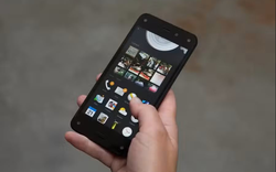 Mẫu điện thoại từng được kỳ vọng là "sát thủ iPhone", ai ngờ lại tự lật đổ cả đế chế hùng mạnh của chính mình