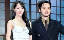 Byun Yo Han trải lòng về tình yêu trước thềm hôn lễ với Tiffany Young