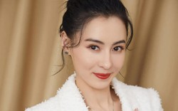 Trương Bá Chi cho nhân viên nghỉ nguyên lương 1 tháng