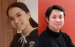 Cuộc sống hiện tại của Quán quân và Á quân Đường Lên Đỉnh Olympia mùa đầu tiên