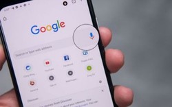 Phát hiện cả nghìn người Việt đang tìm kiếm nóng chủ đề này: Cơ hội nghỉ dài ngày tiếp theo!