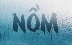 Những điều nên và không nên làm trong ngày nồm