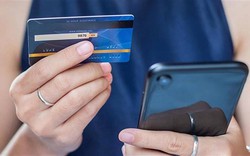 210 người “bay” 24 tỷ đồng vì tin tưởng được hỗ trợ rút tiền thẻ tín dụng không mất phí