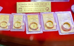 Vì sao ngày vía thần Tài lại mua vàng?