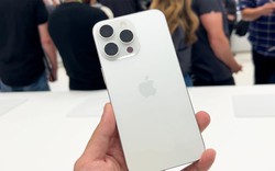 5 chiếc iPhone cũ đáng mua nhất sau Tết