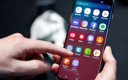 Thông tin quan trọng người dùng Android và iOS cần đặc biệt chú ý!