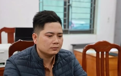 6 người tử vong trên hồ Thác Bà: Khởi tố, bắt tạm giam lái tàu