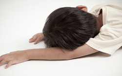 Bé trai 4 tuổi tử vong sau bữa sáng, nguyên nhân từ món "cực độc" ít ai ngờ